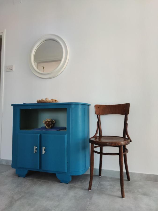 Dream P-Leace Apartamento Crikvenica Exterior foto
